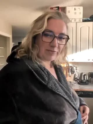 Canadian_BBW - stripchat