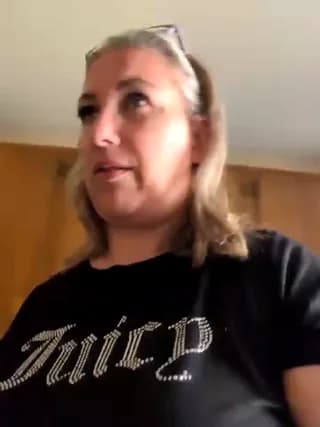 Canadian_BBW - stripchat