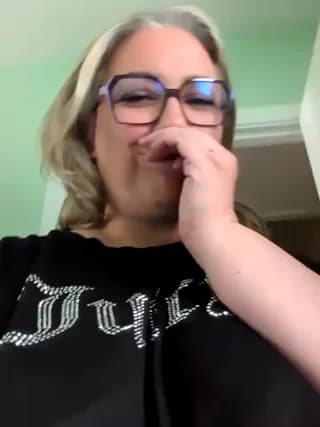 Canadian_BBW - stripchat