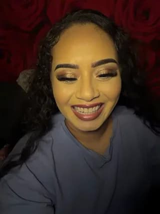 CarmelaAnthony - stripchat