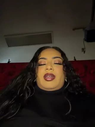 CarmelaAnthony - stripchat