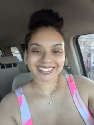 CarmelaAnthony - stripchat