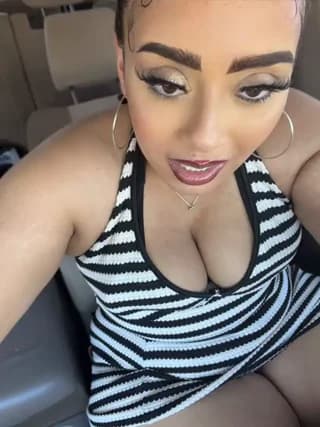 CarmelaAnthony - stripchat