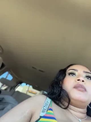 CarmelaAnthony - stripchat