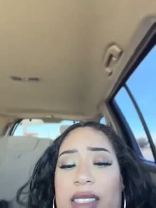 CarmelaAnthony - stripchat