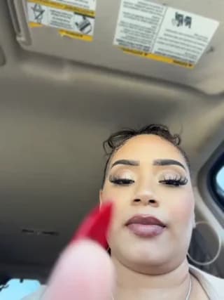 CarmelaAnthony - stripchat