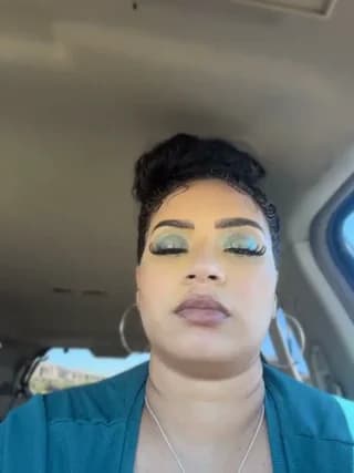 CarmelaAnthony - stripchat