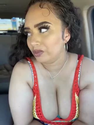 CarmelaAnthony - stripchat