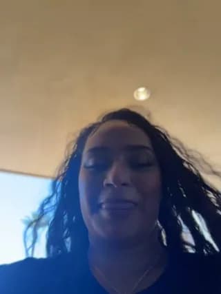 CarmelaAnthony - stripchat