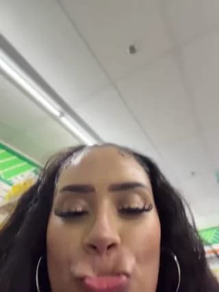 CarmelaAnthony - stripchat