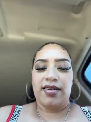 CarmelaAnthony - stripchat