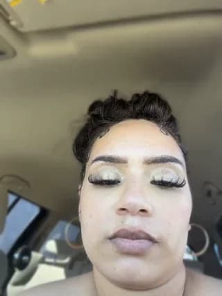 CarmelaAnthony - stripchat