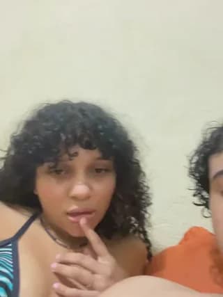 Casal-foda_braba - stripchat