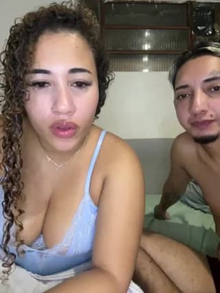 CasalMaldoso01 - stripchat
