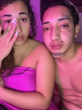CasalMaldoso01 - stripchat