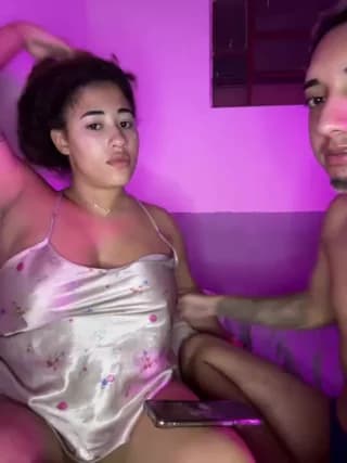 CasalMaldoso02 - stripchat