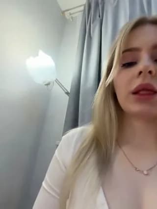 CaseyCumFace - stripchat