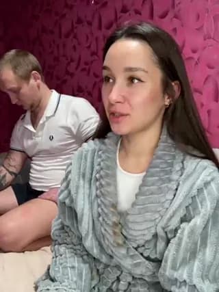 Cat-meowa - bongacams