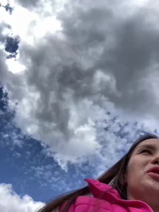 Cat-meowa - bongacams