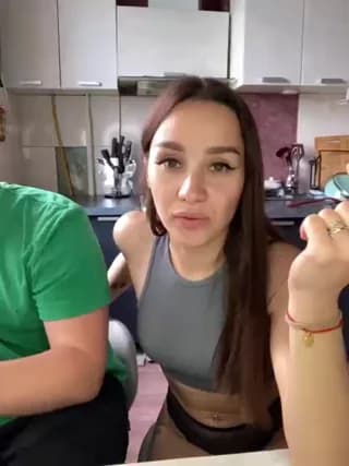 Cat-meowa - bongacams