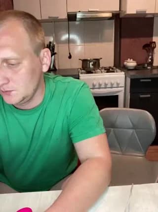 Cat-meowa - bongacams