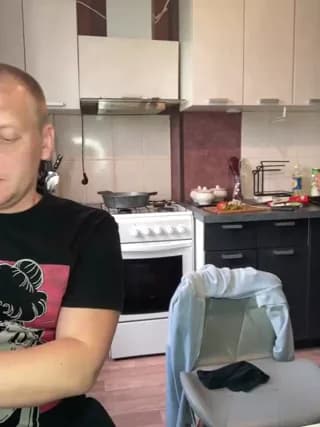 Cat-meowa - bongacams