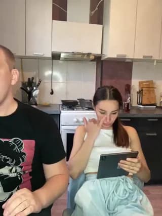 Cat-meowa - bongacams