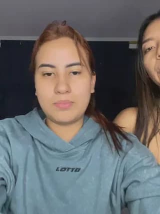 Catalina222 - stripchat