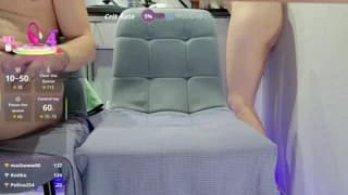 Catsy-Love- - bongacams