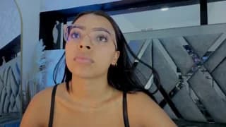 Chel_seth - stripchat