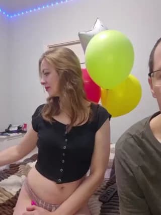 Chelsi16 - bongacams