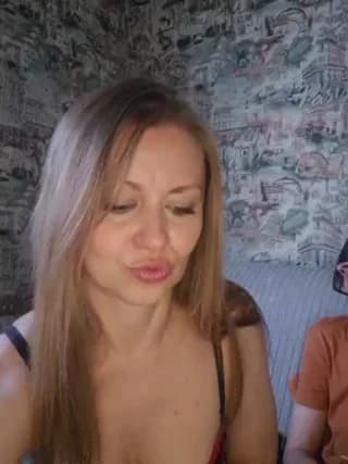 Chelsi16 - bongacams