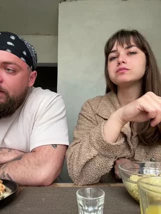 Cherry-viking98 - bongacams