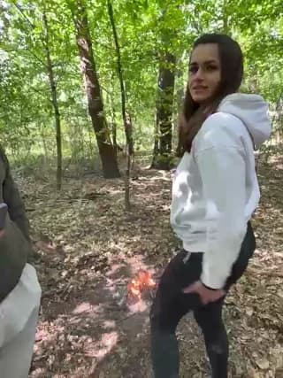 Cherry-viking98 - bongacams