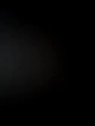 Cherry69Kiss - bongacams