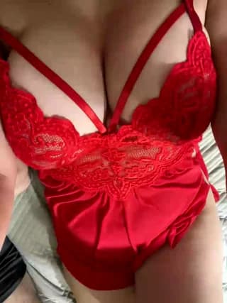 Cherry69Kiss - bongacams