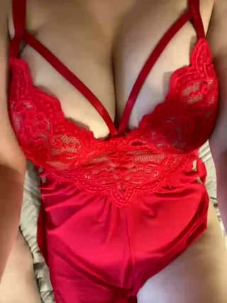 Cherry69Kiss - bongacams