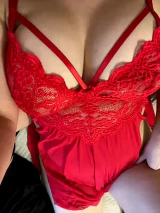 Cherry69Kiss - bongacams