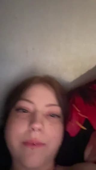 CherryBaby-1 - bongacams