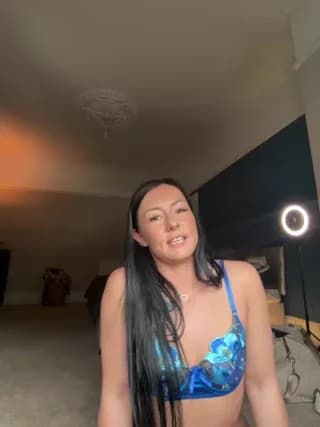 CherryVenomm - stripchat