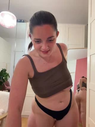 Chloe-ta - stripchat