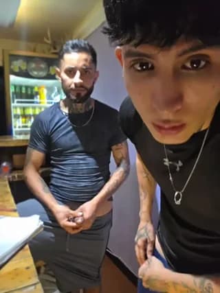 Christangel96_ - stripchat