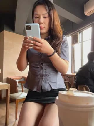 ChuChu1991 - stripchat