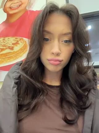 CityLynx - stripchat