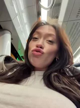 CityLynx - stripchat