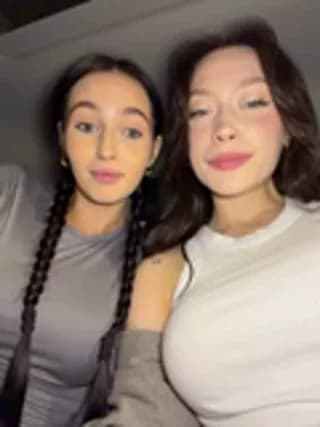 CityLynx - stripchat