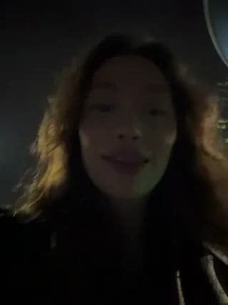 CityLynx - stripchat