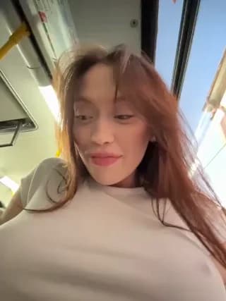 CityLynx - stripchat