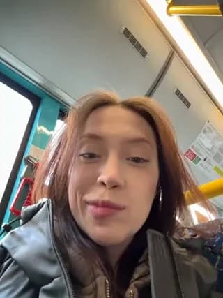 CityLynx - stripchat