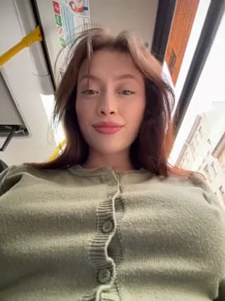 CityLynx - stripchat